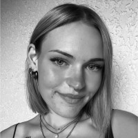 Margaux R.