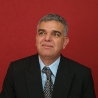 Jorge Chaves, Pmp, Smpc, Spopc