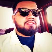 Ronnie Rodriguez