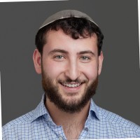 Yossi Kievman