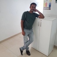 Vinoth Subramanian