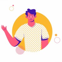 AKASH ANILKUMAR