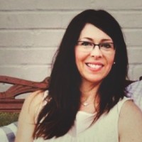 Alison White