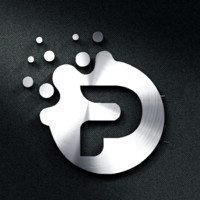 Pura MKT municação e marketing