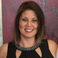 Allison Stauss