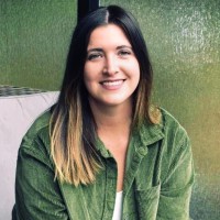 Daniella Sole Bsn, Rn