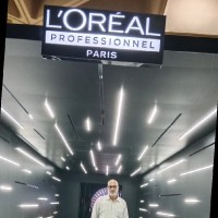 Imran Ayub