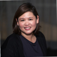 Claire Choy