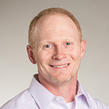 Eric Pfeiffer