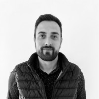 Guillaume CLOT