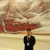 杨培宁