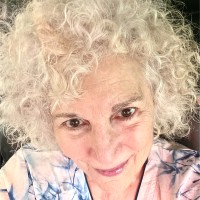 Ilene Hart, MC, LPC, LMHC
