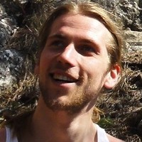 Michal Porzer