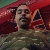 Matheus Vinicius Marinho
