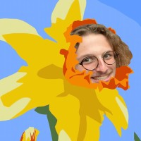 Harrison Petty