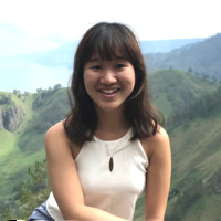 Michelle Yip