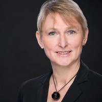 Dörte Weidig
