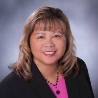 Veronica Allen