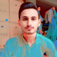 Azam Abbasi