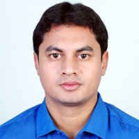 Jagannath Nayak