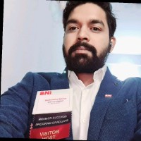 Sudhansu Sekhar Nanda