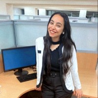 Aamira Saleeb