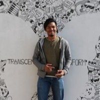 Prabin Shrestha