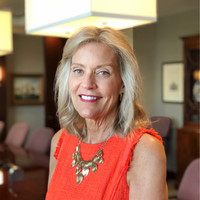 Julie Vickers