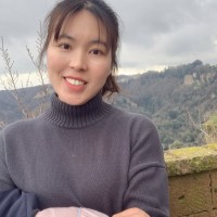 Rose Fu