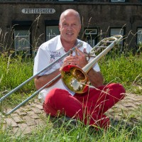 Jos van der Meer