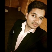 Pratik Jain(Kankaria)