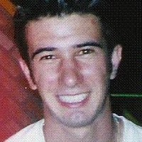 Leonardo Peres de Paula