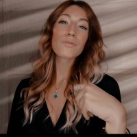 Alessia Luongo