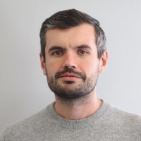 Daniel Cope