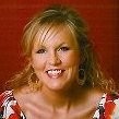 Ashley Rowton