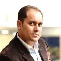 Dwipayan Banerjee