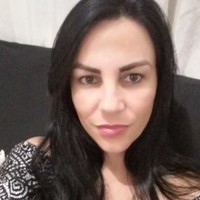 Sabrina Mendonça