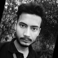 Mukul Kumar