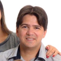 Isaias Lanzeloti