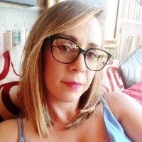 TERESA MINASI