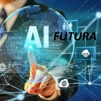 AI FUTURA AI FUTURA