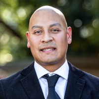 Gabriel Guzman