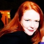 Tabatha Waugh