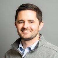 Brad Waltman, CPA