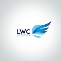 Lend wings consulting