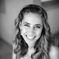 Adele Weber