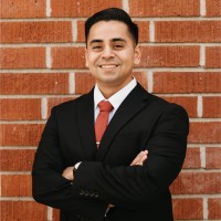 Joshua Serrano