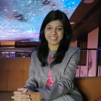 Priya Kashalkar