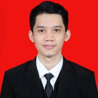 Rizal Sutisna