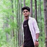 Pavan Kumar Ediga
